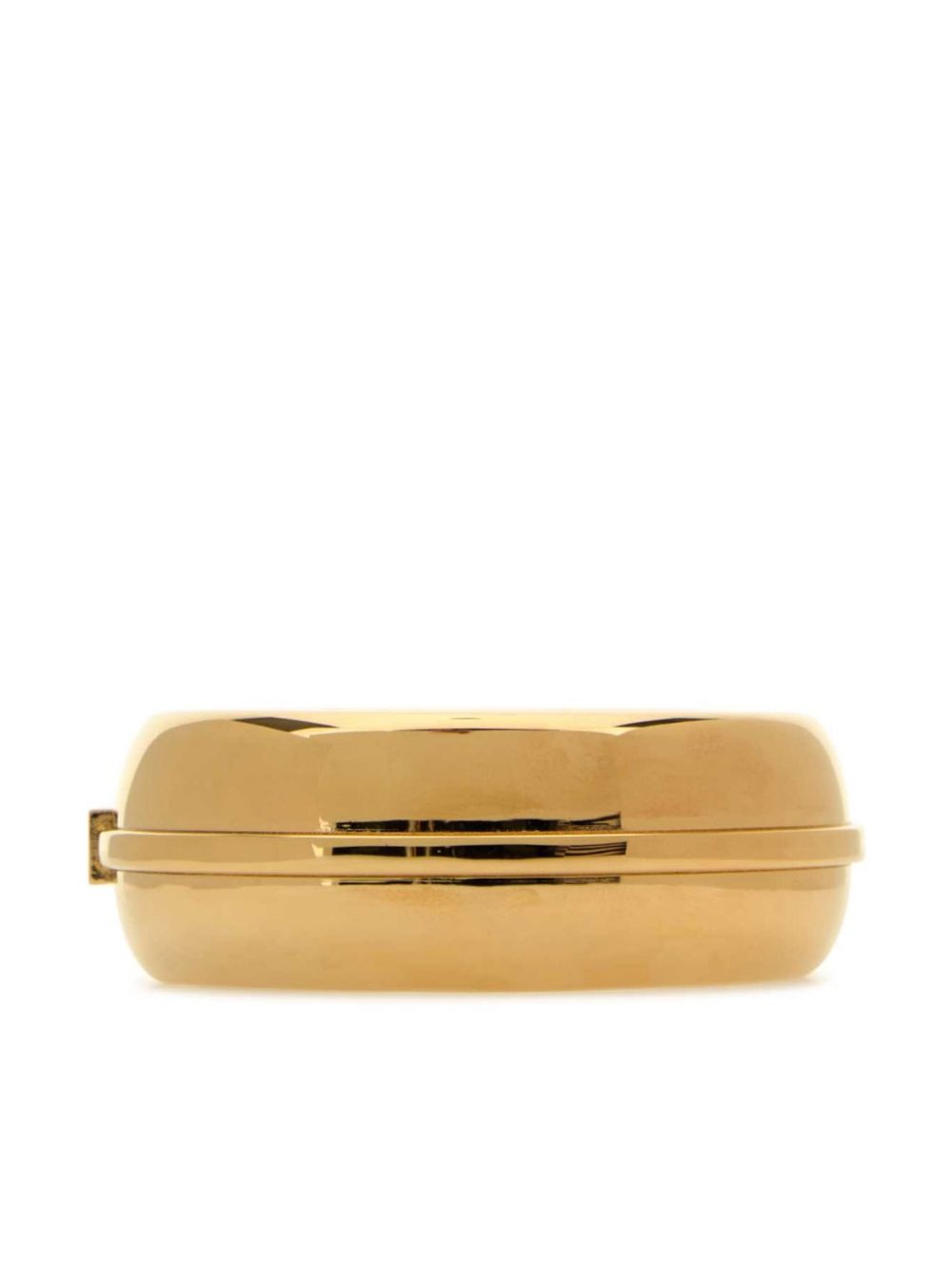 Fendigraphy bracelet - 2