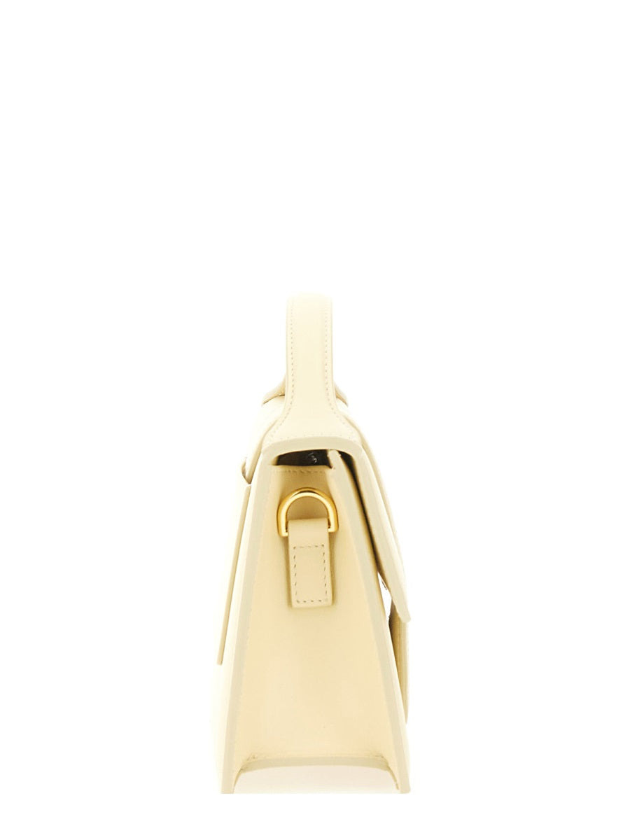 Jacquemus Women - 4