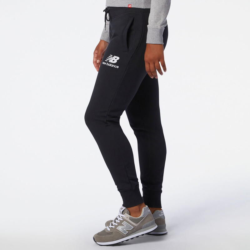 New Balance NB Essentials French Terry Sweatpant outlook