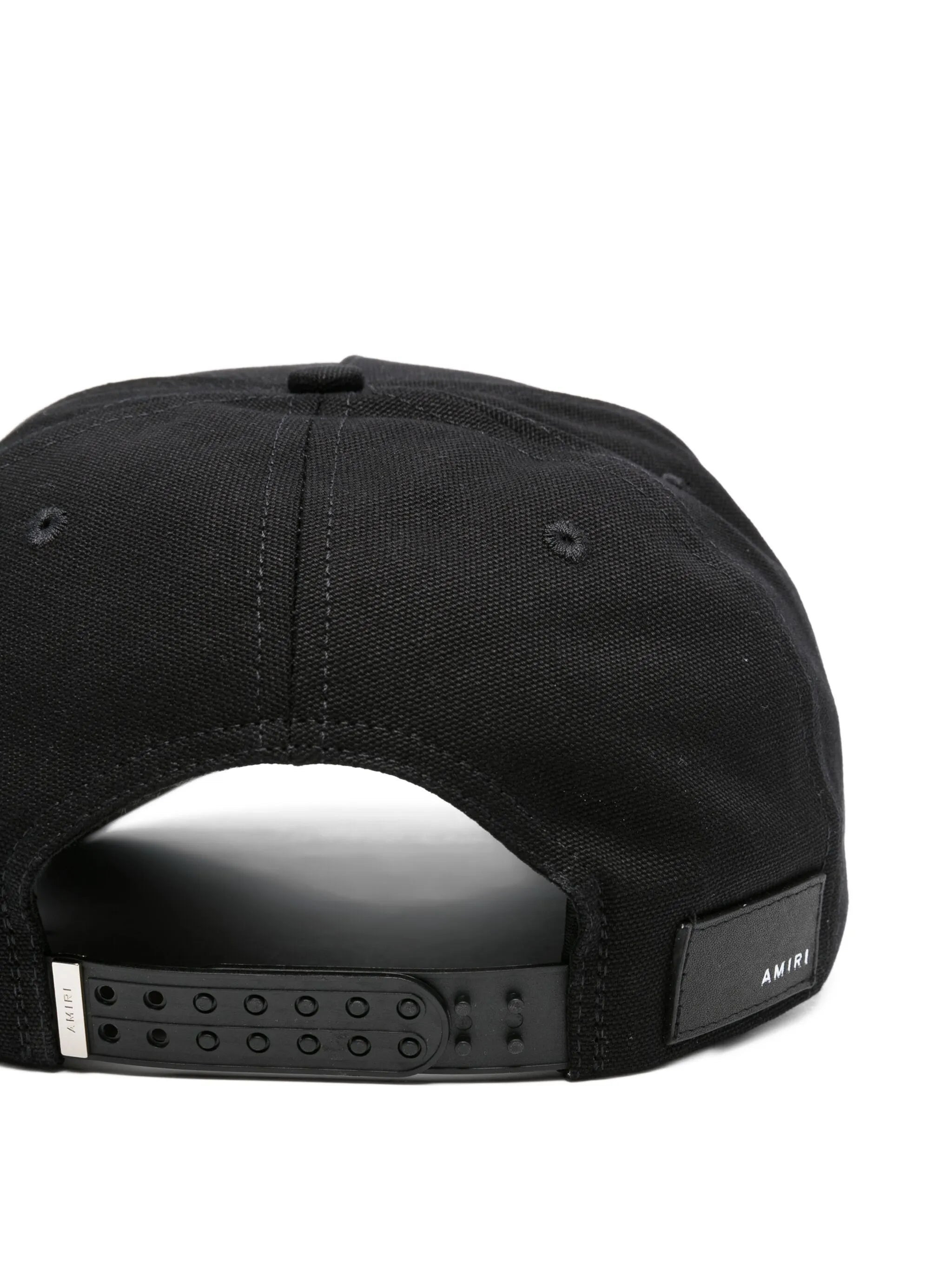 Spirit baseball cap - 2