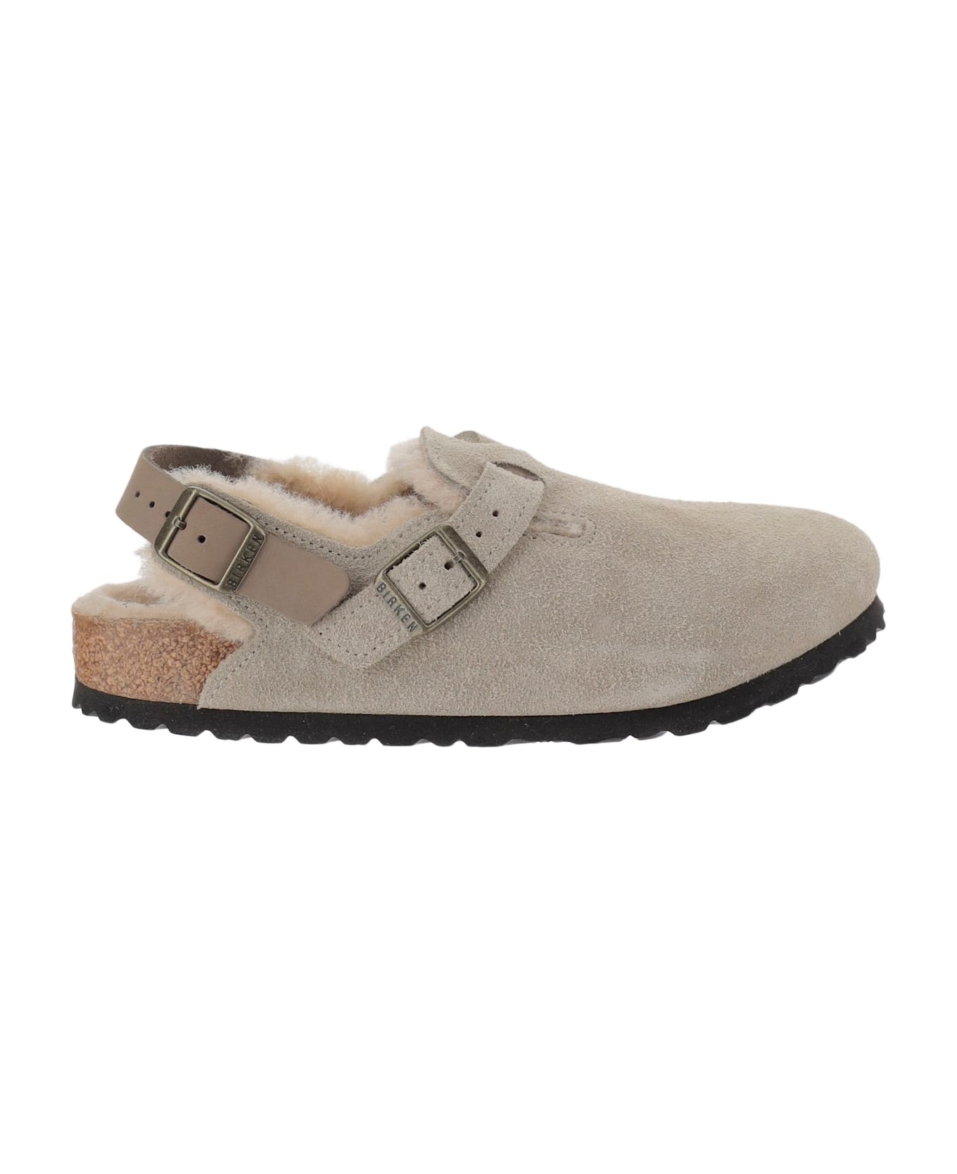 Mules Tokio - 1