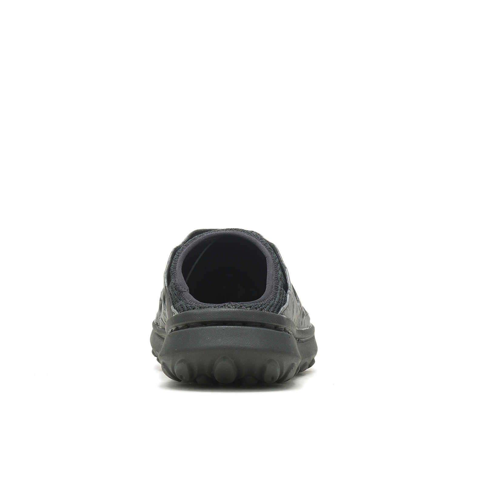 Men's Hydro Mule - 4