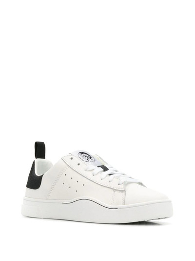 Diesel S-CLEVER LOW W sneakers outlook