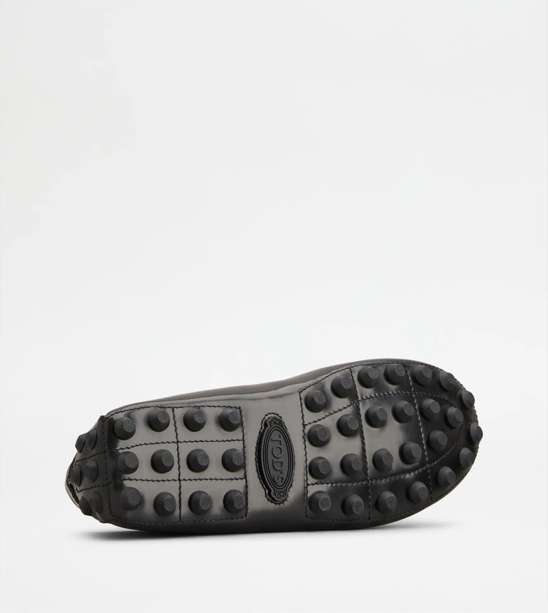 TOD'S GOMMINO BUBBLE - 드레스 5