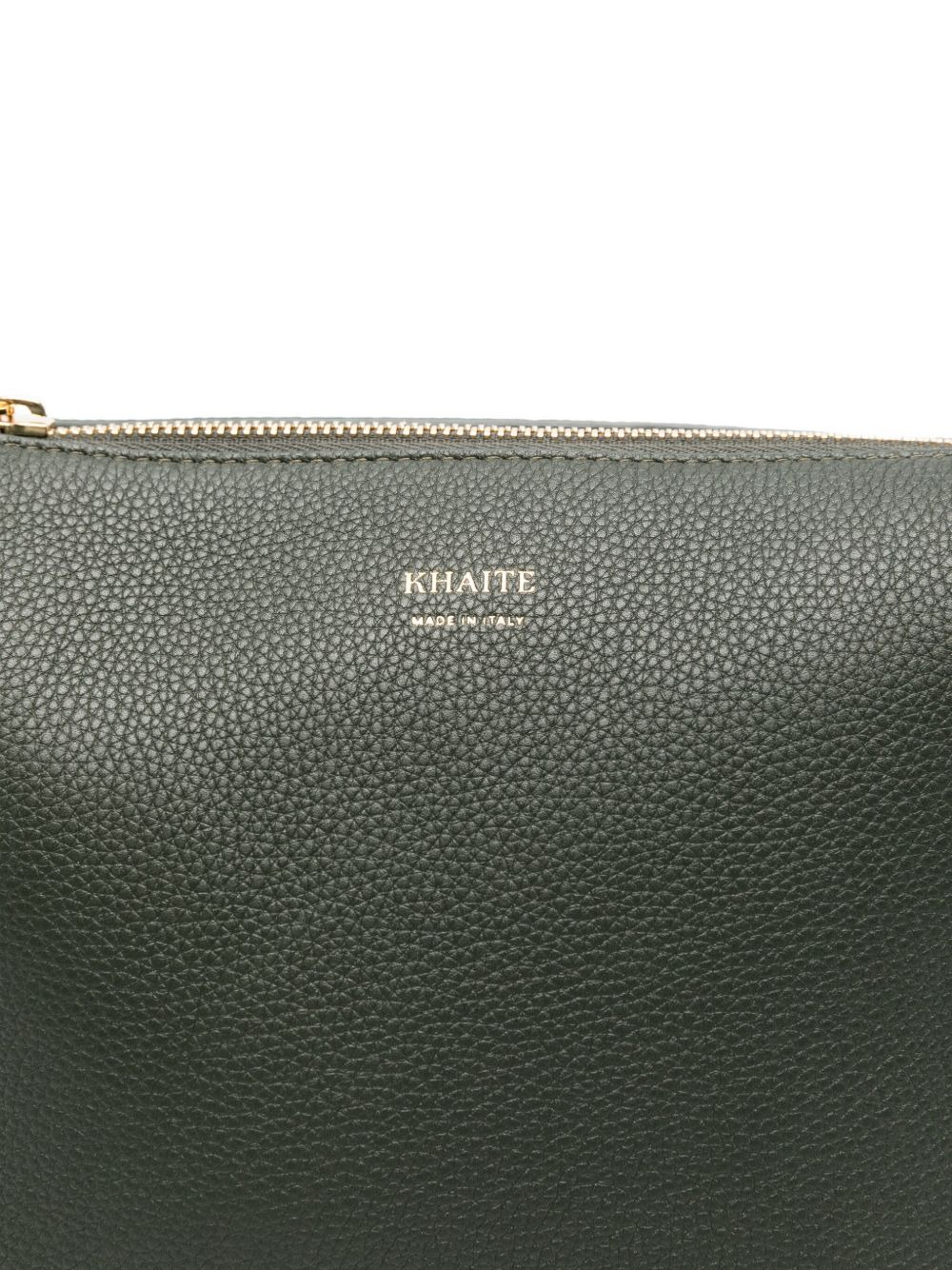 medium Lina cross body bag - 4