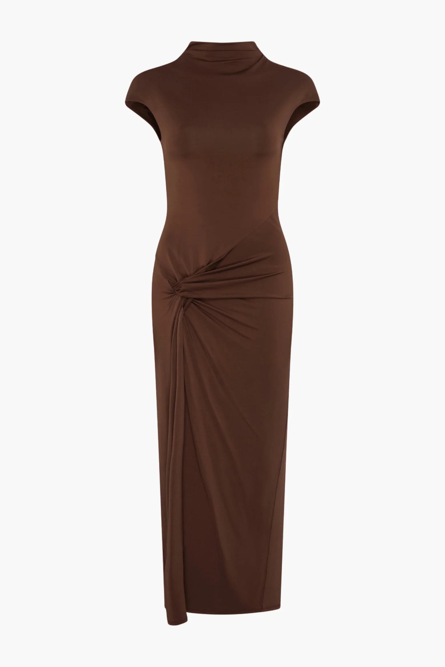 ANTONIA DRESS - 1