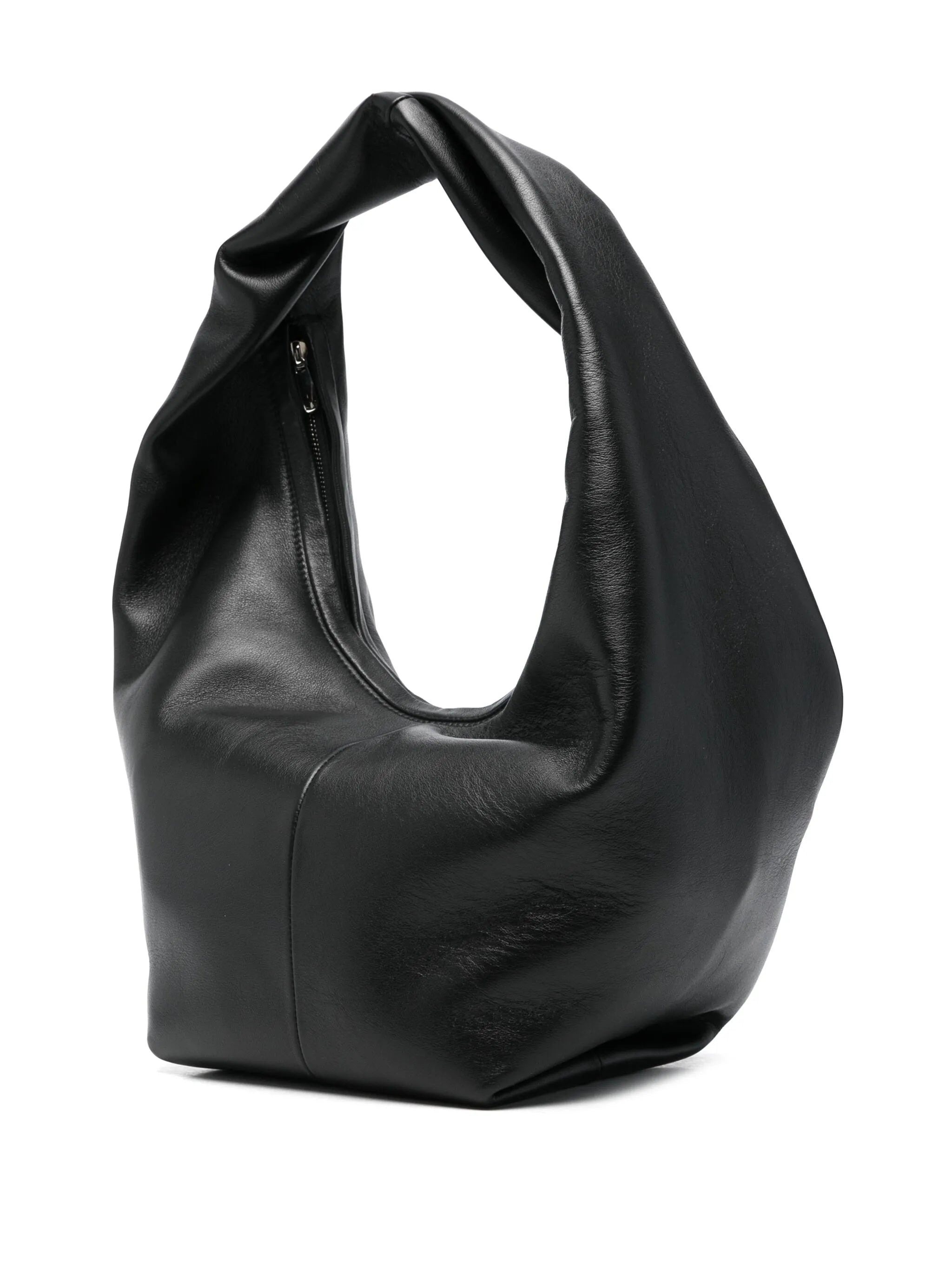 Maeden Yela Tote Bag - 2