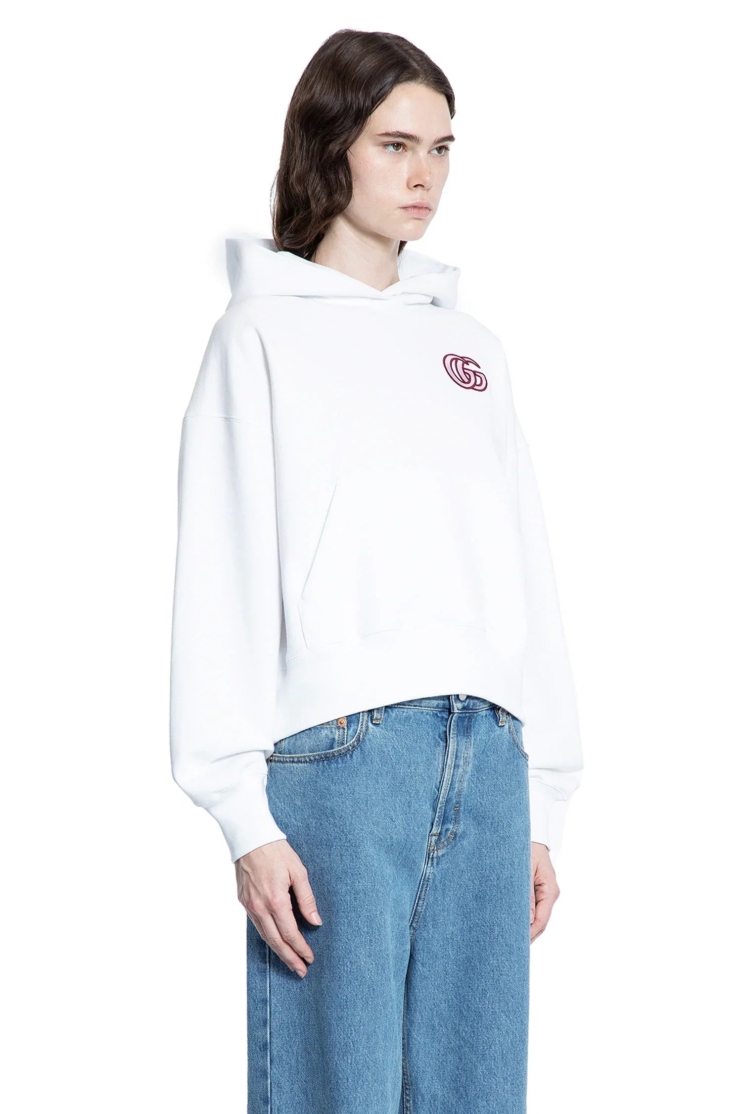 Double-G-Boxy-Hoodie - 2