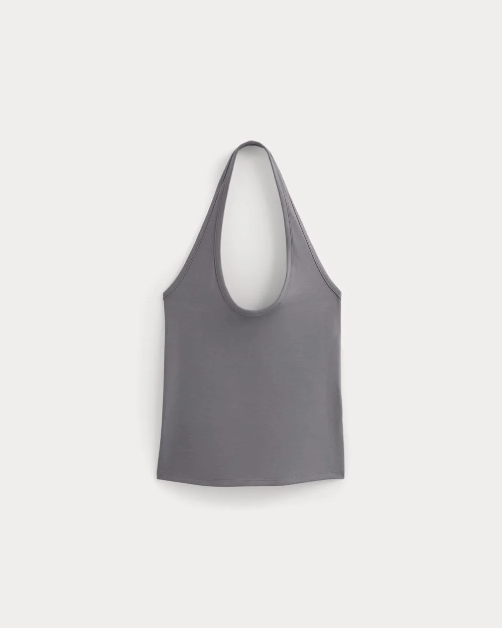 HALTER TANK - 1