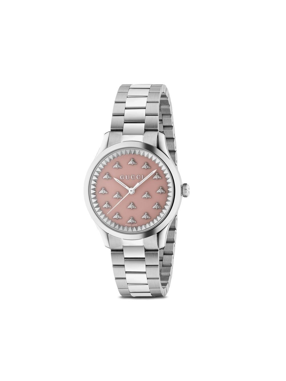 G-Timeless Multibee 32mm - 1