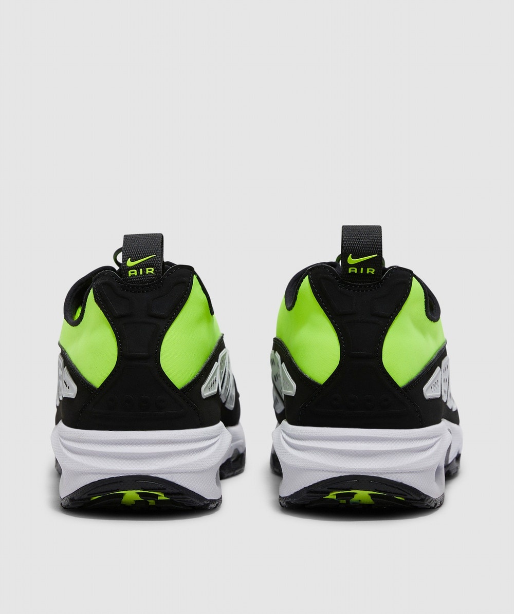 Nike Air max SNDR sneaker | sevenstore | REVERSIBLE