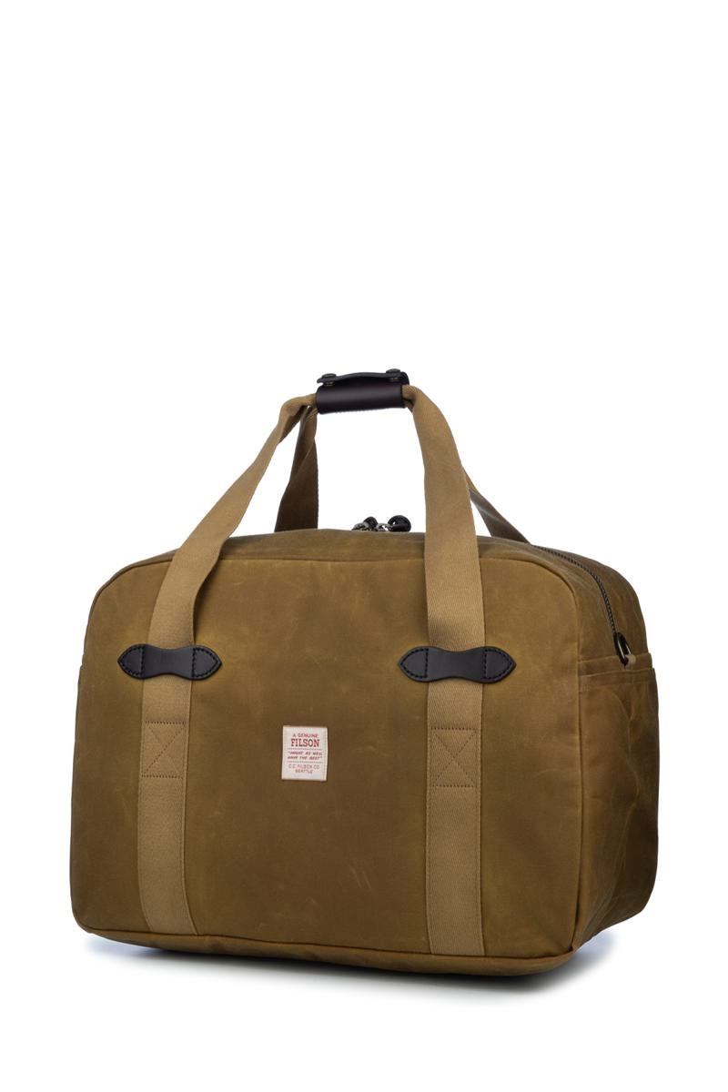 FILSON TRAVEL BAGS - 2