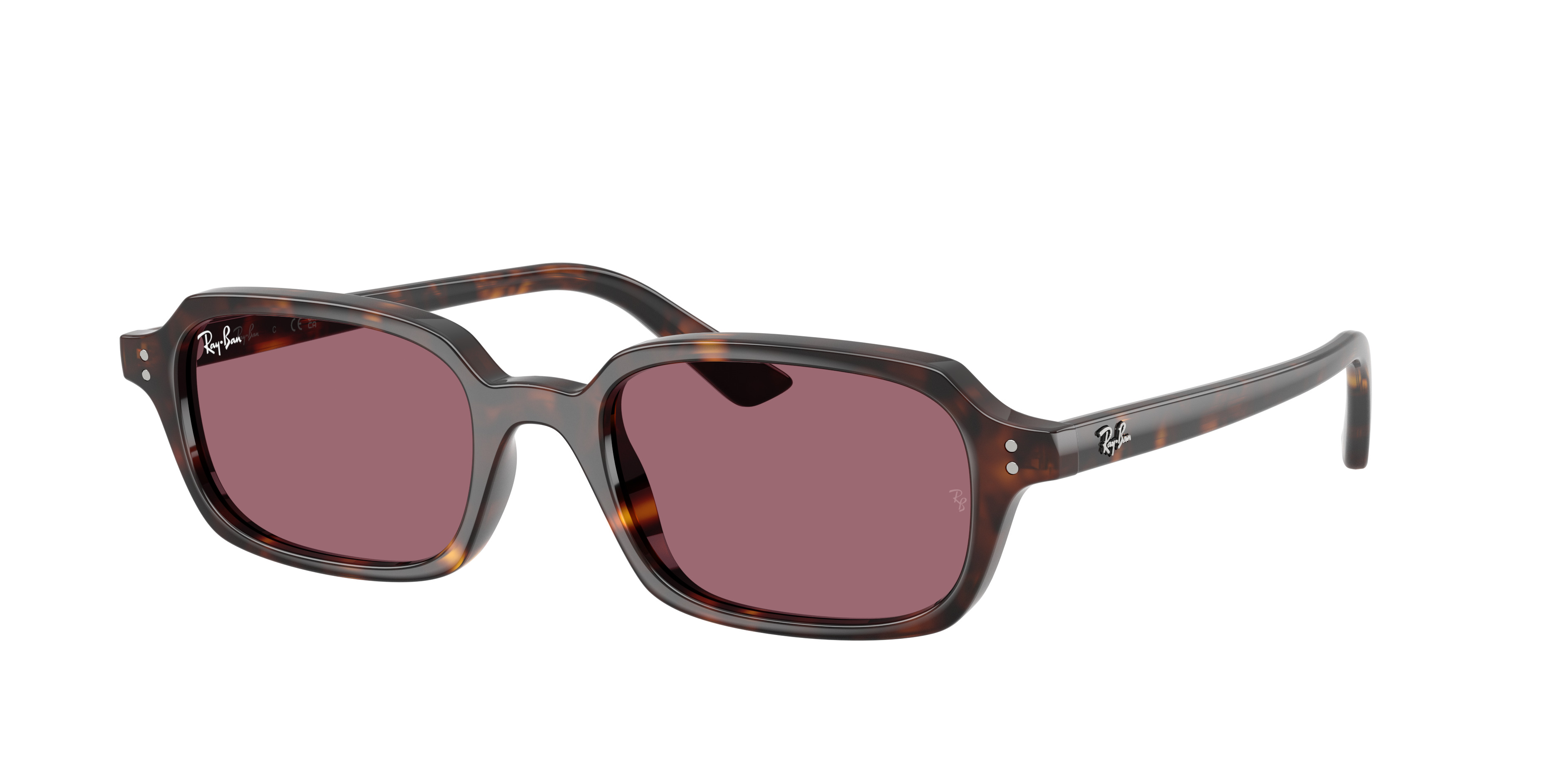 Ray-Ban サングラス ZURI BIO-BASED 28825237_58085177_600.jpg