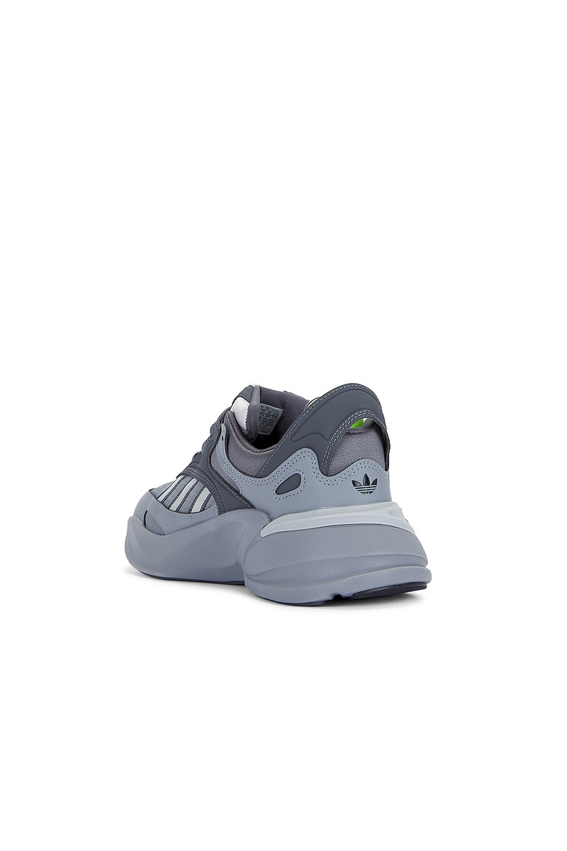 adidas Originals Ozmorph outlook