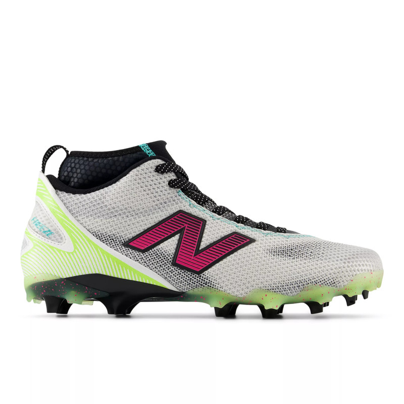 Unisex FreezeLX v5 Limited Edition Lacrosse Shoes - 1