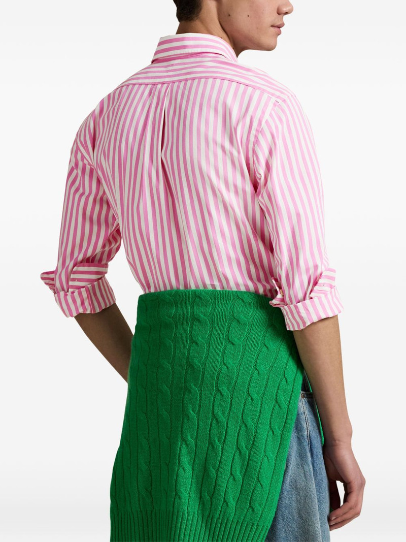 striped shirt 3