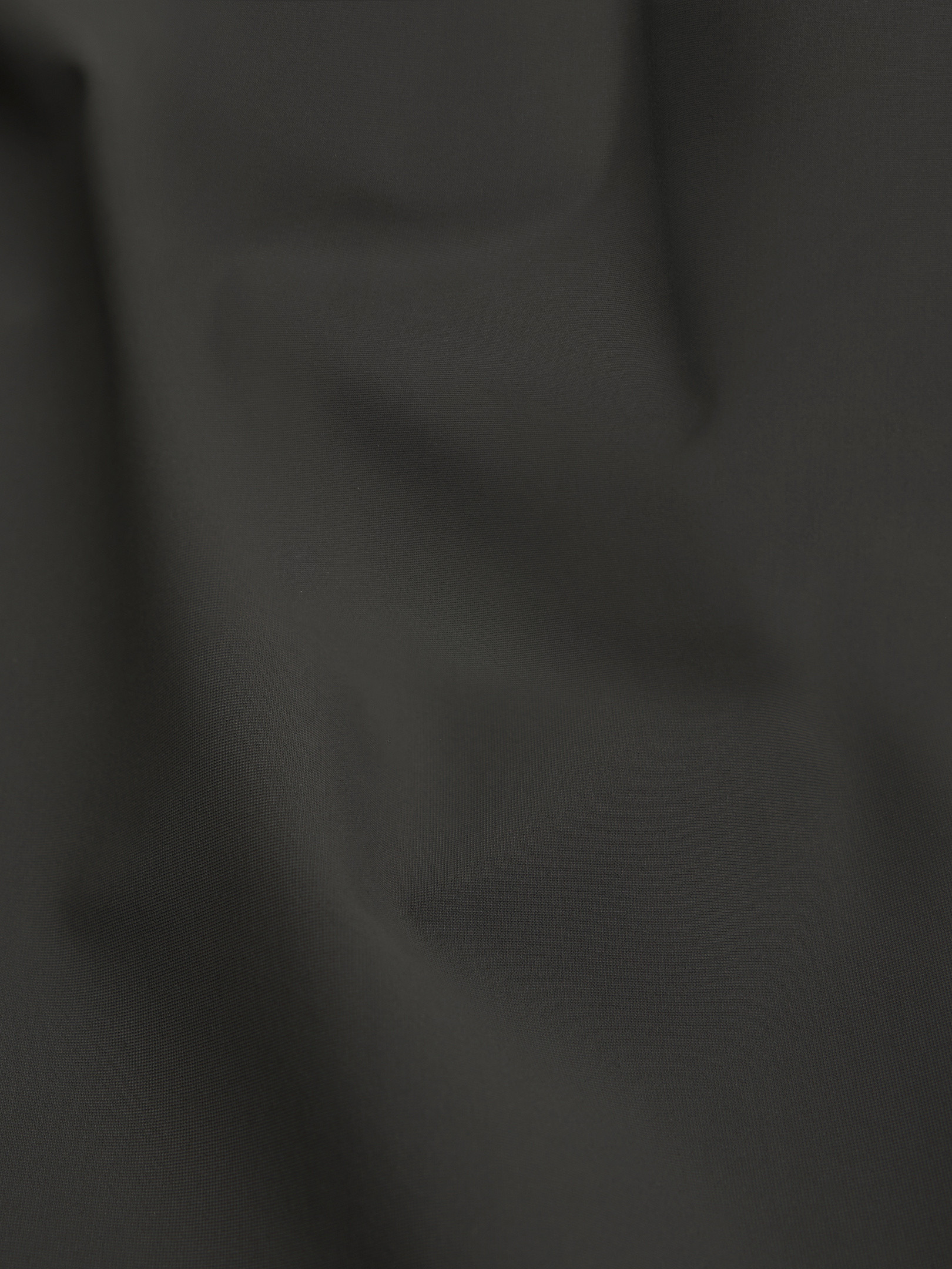 6100041 TECHNICAL JERSEY STRETCH NYLON / POLYESTER_STONE ISLAND STELLINA - 6