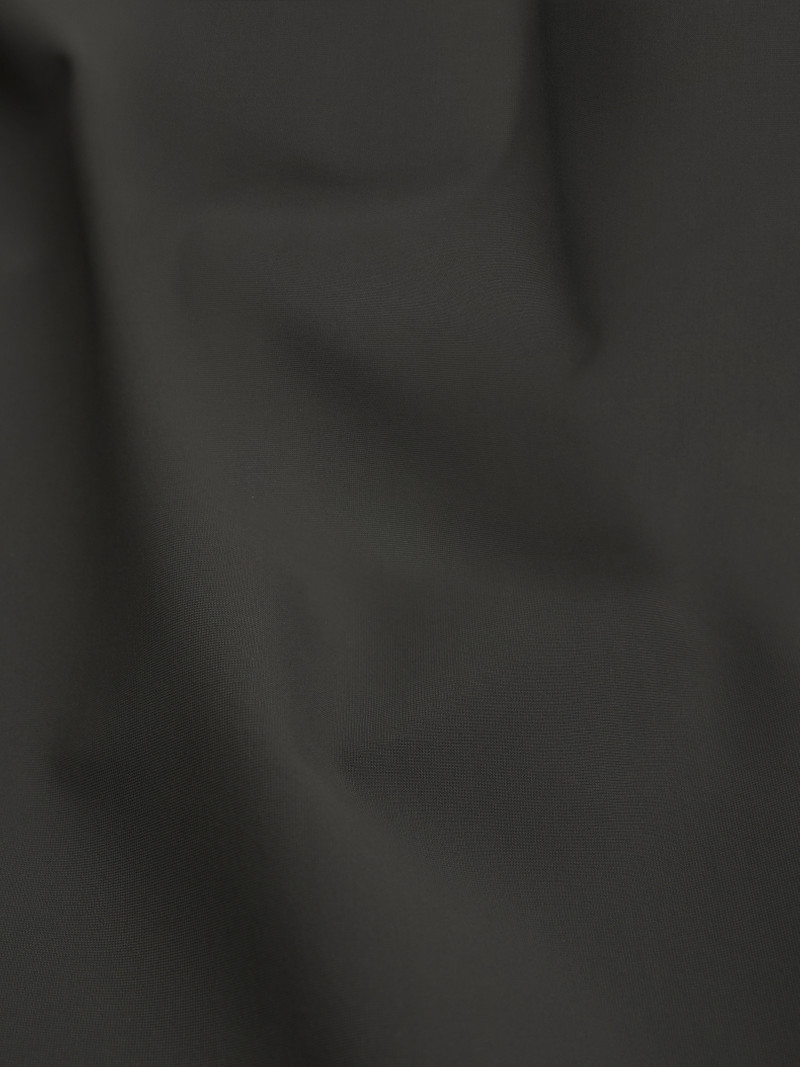 6100041 TECHNICAL JERSEY STRETCH NYLON / POLYESTER_STONE ISLAND STELLINA 6