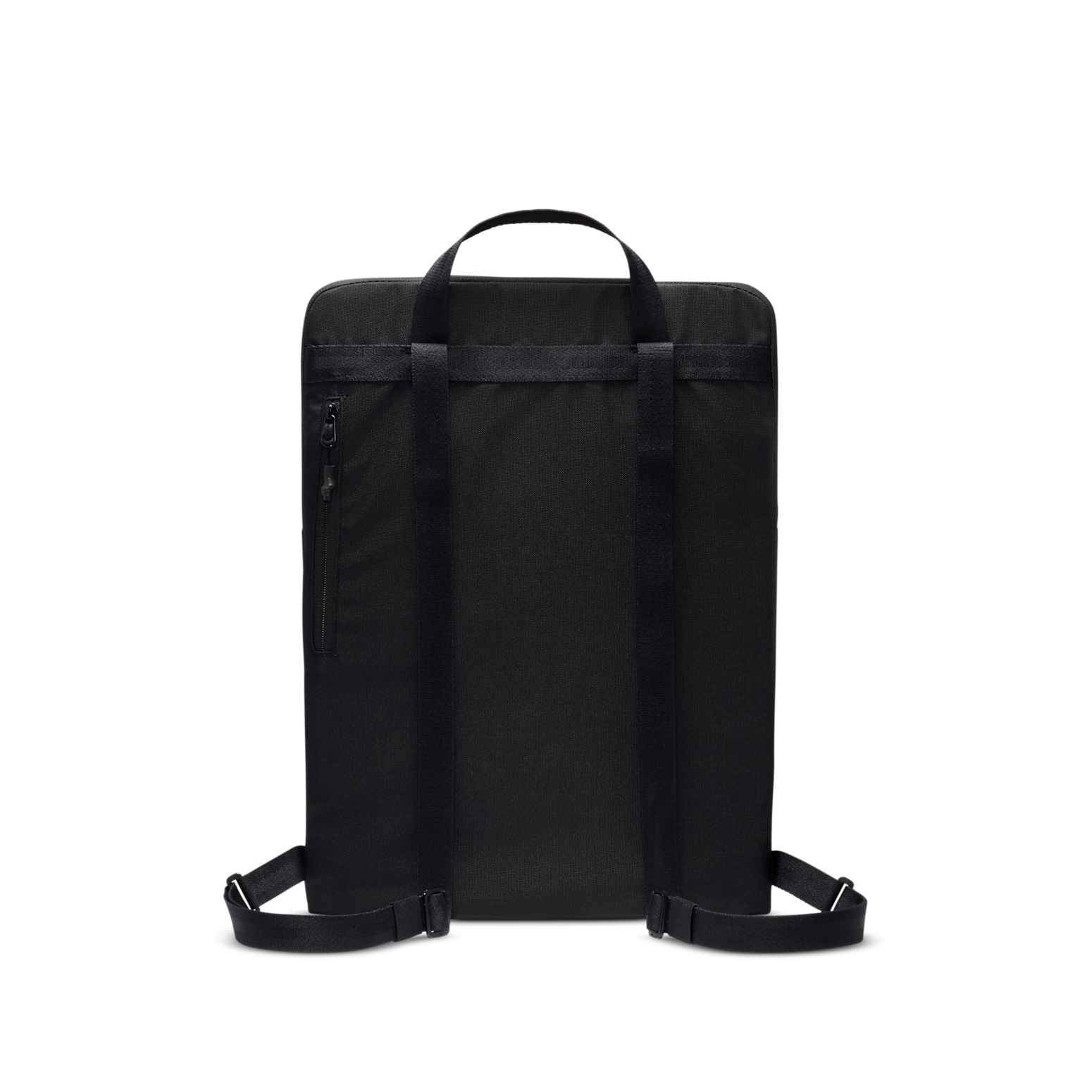 Nike Utility 2.0 Gymsack 17L 'Black Dark Smoke Grey' HF0655-010 - 2