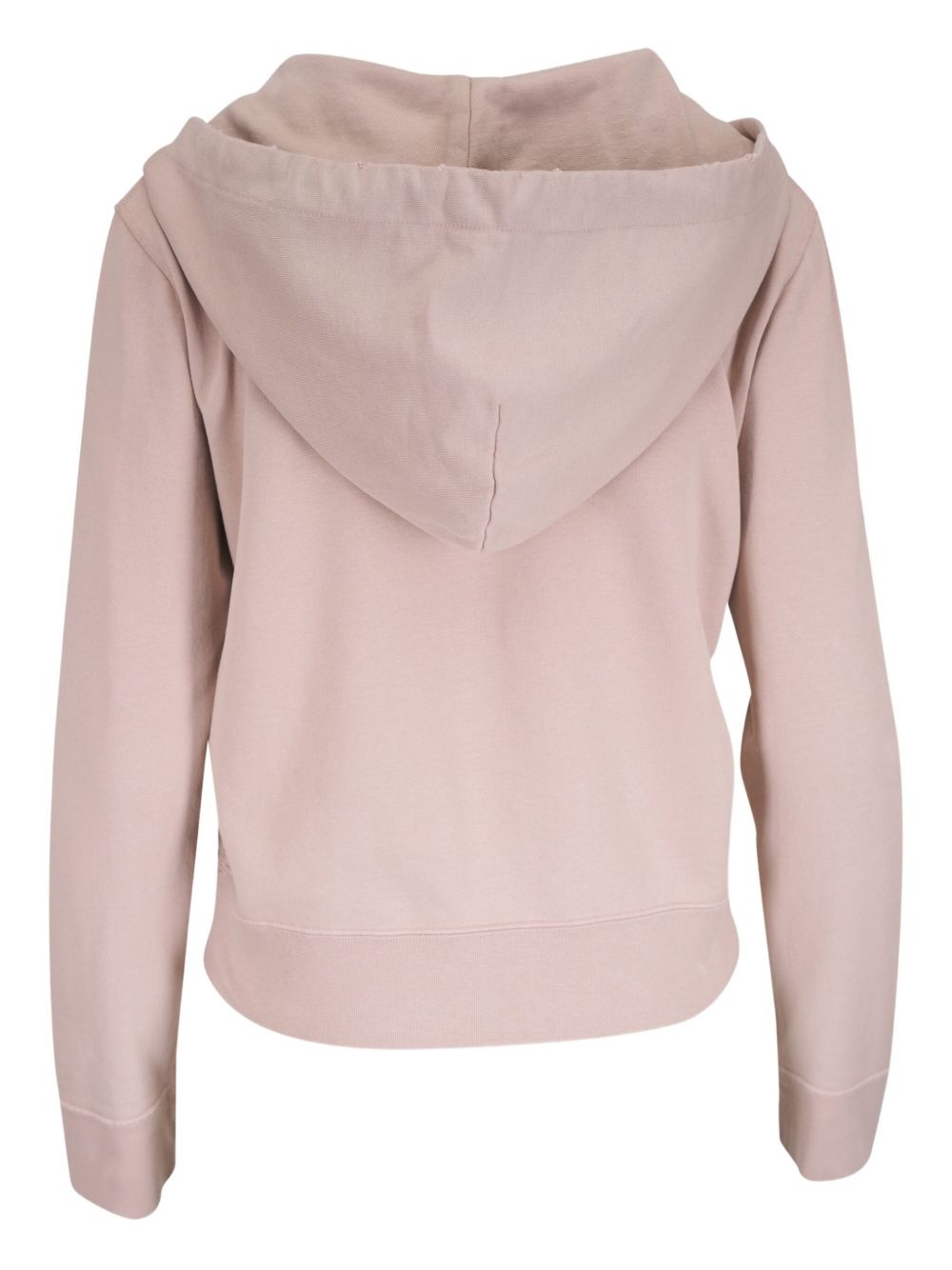 Callie hoodie - 2