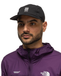 帽子 THE NORTH FACE UNDERCOVER SOUKUU HAT TNF x UNDERCOVER SOUKUU Trail Run Sunshield Hat | The North Face