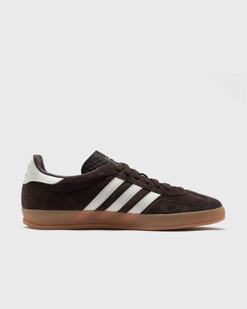 adidas GAZELLE INDOOR outlook