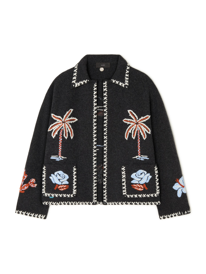 Remember Me Jacket 1