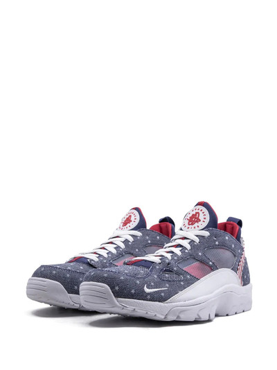 Nike Air Trainer Huarache Low sneakers outlook