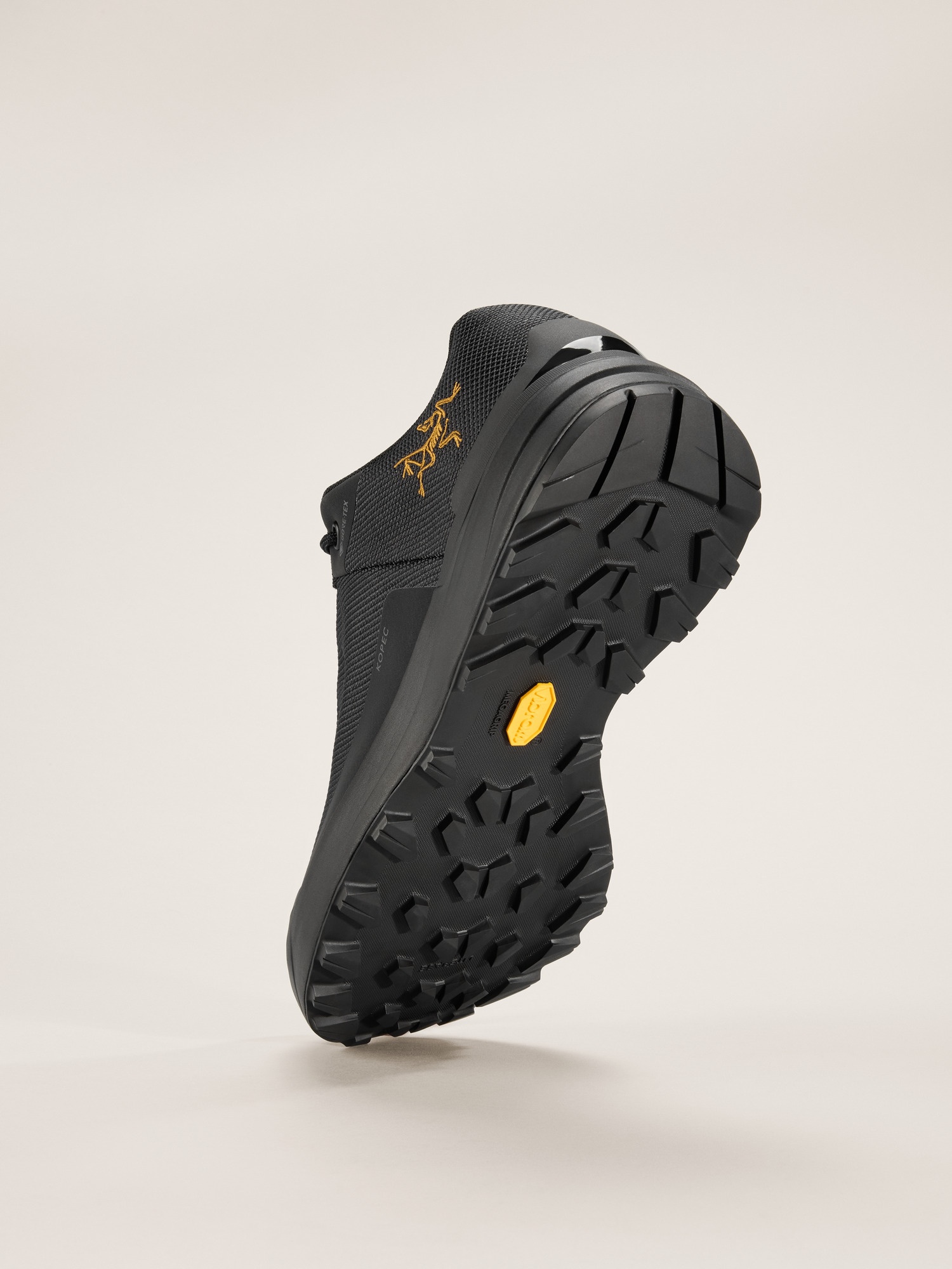 Kopec GTX Shoe - 4