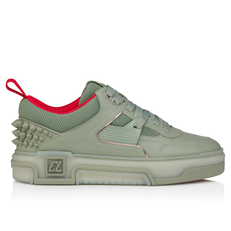 Christian Louboutin Astroloubi 2 outlook