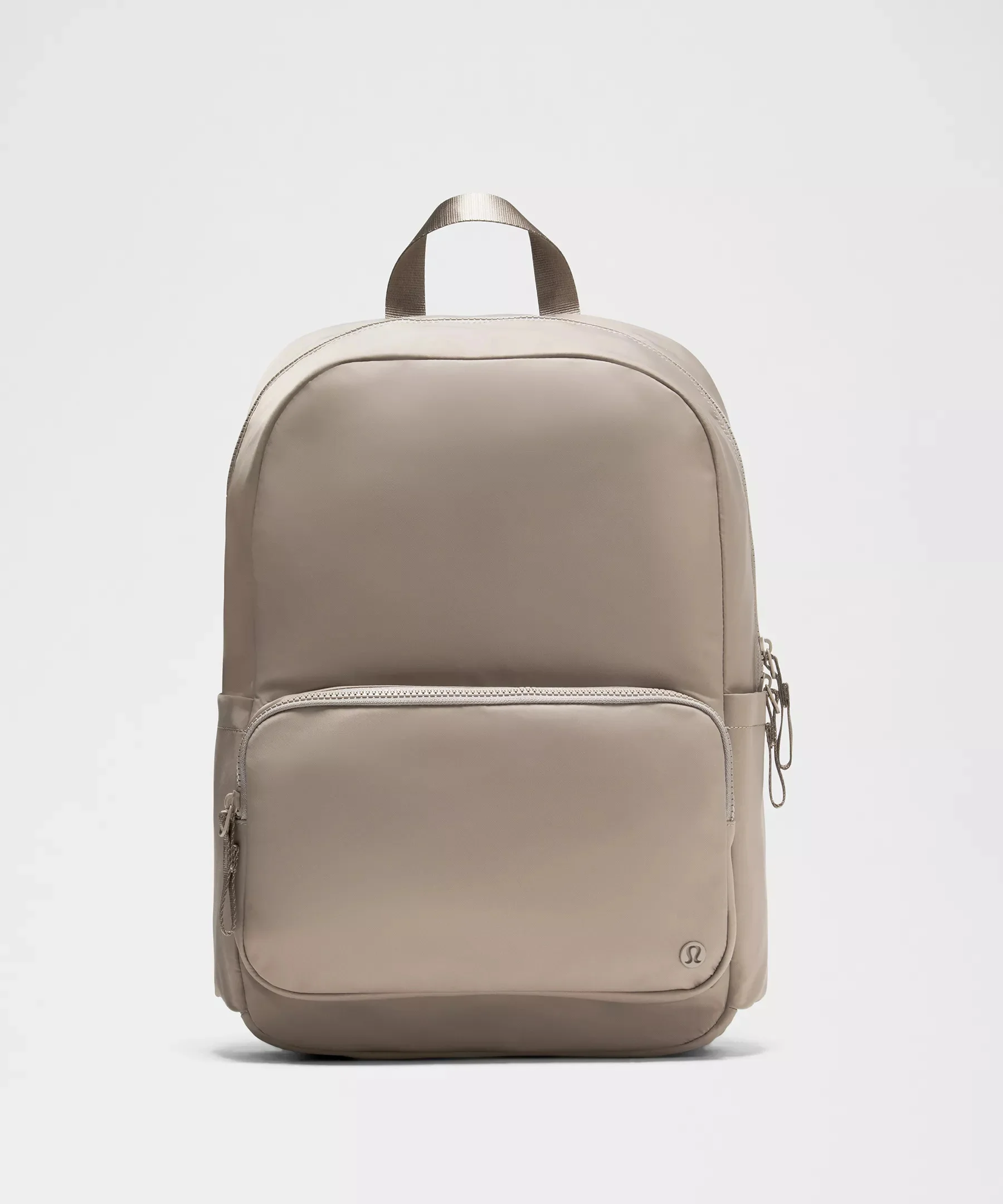 Everywhere Backpack 22L - 1