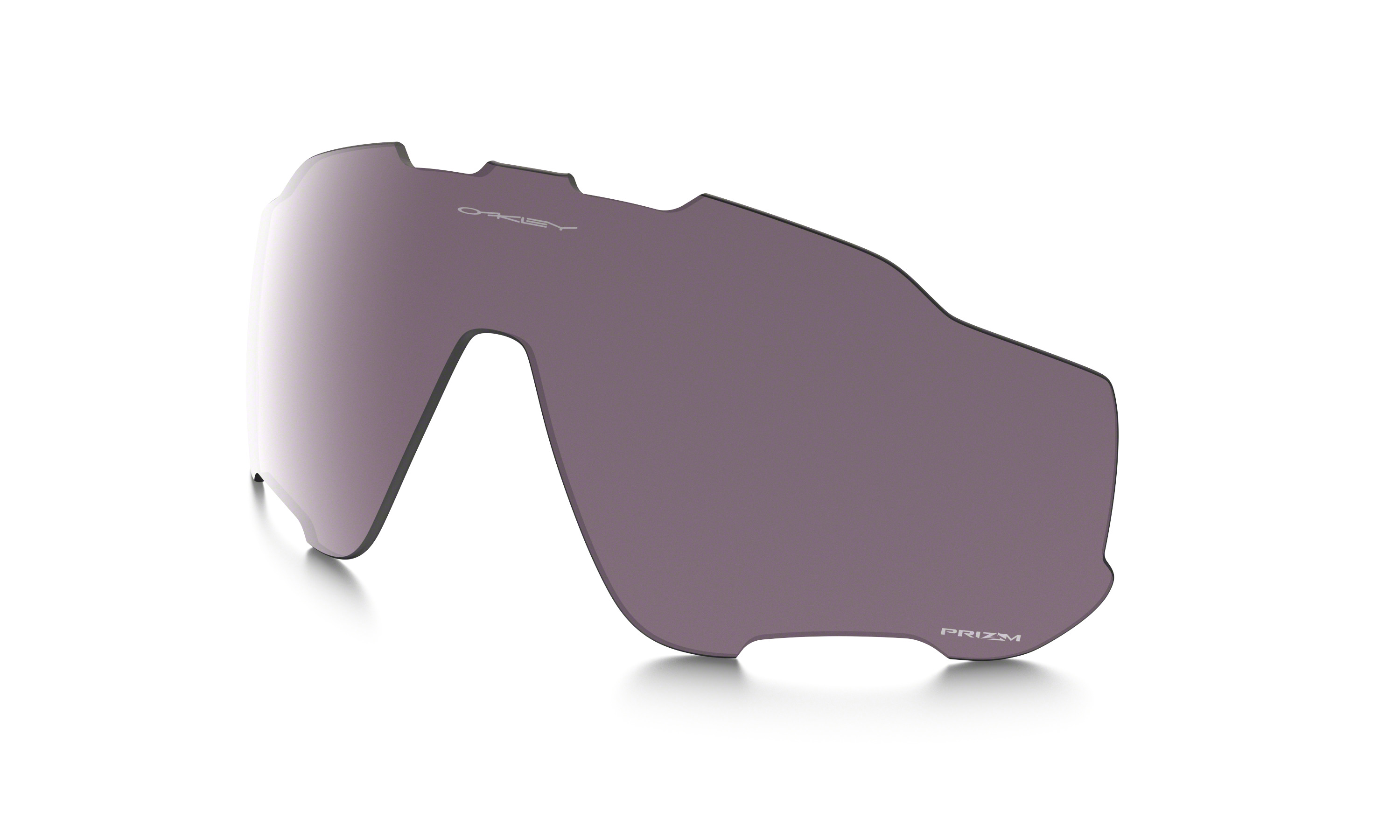 Jawbreaker™ Replacement Lens - 1