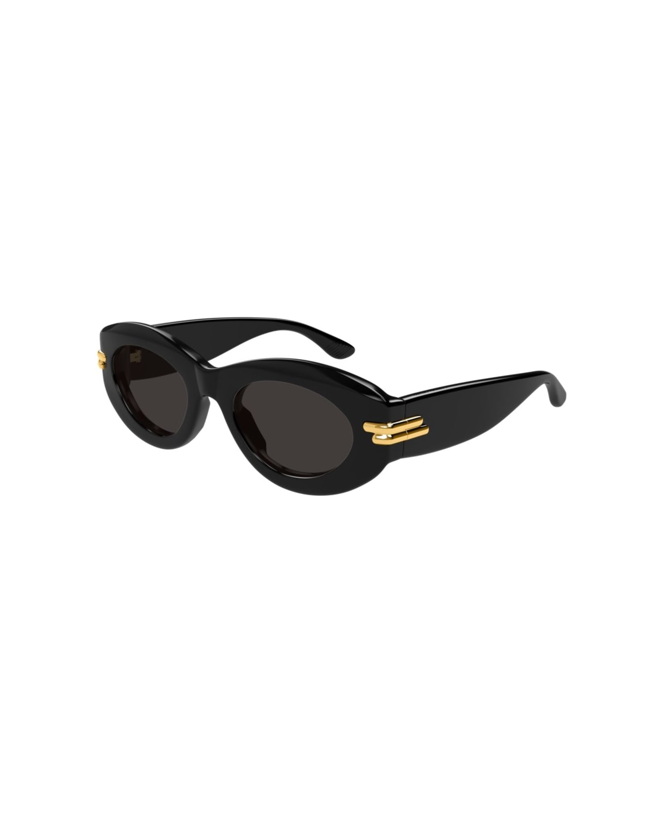 Bv1322s-001black-black-grey - 2