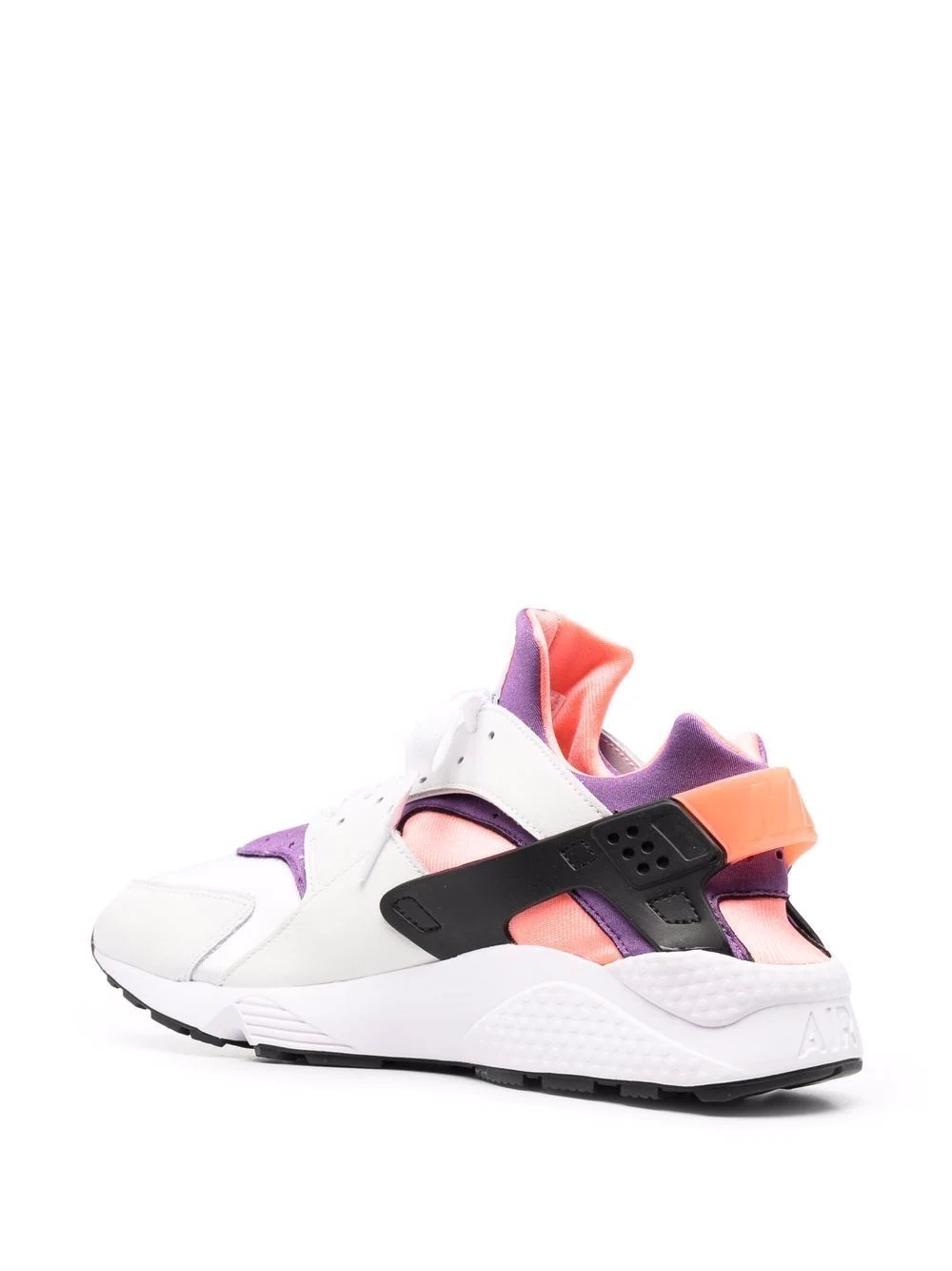 Air Huarache Bright Mango sneakers - 3