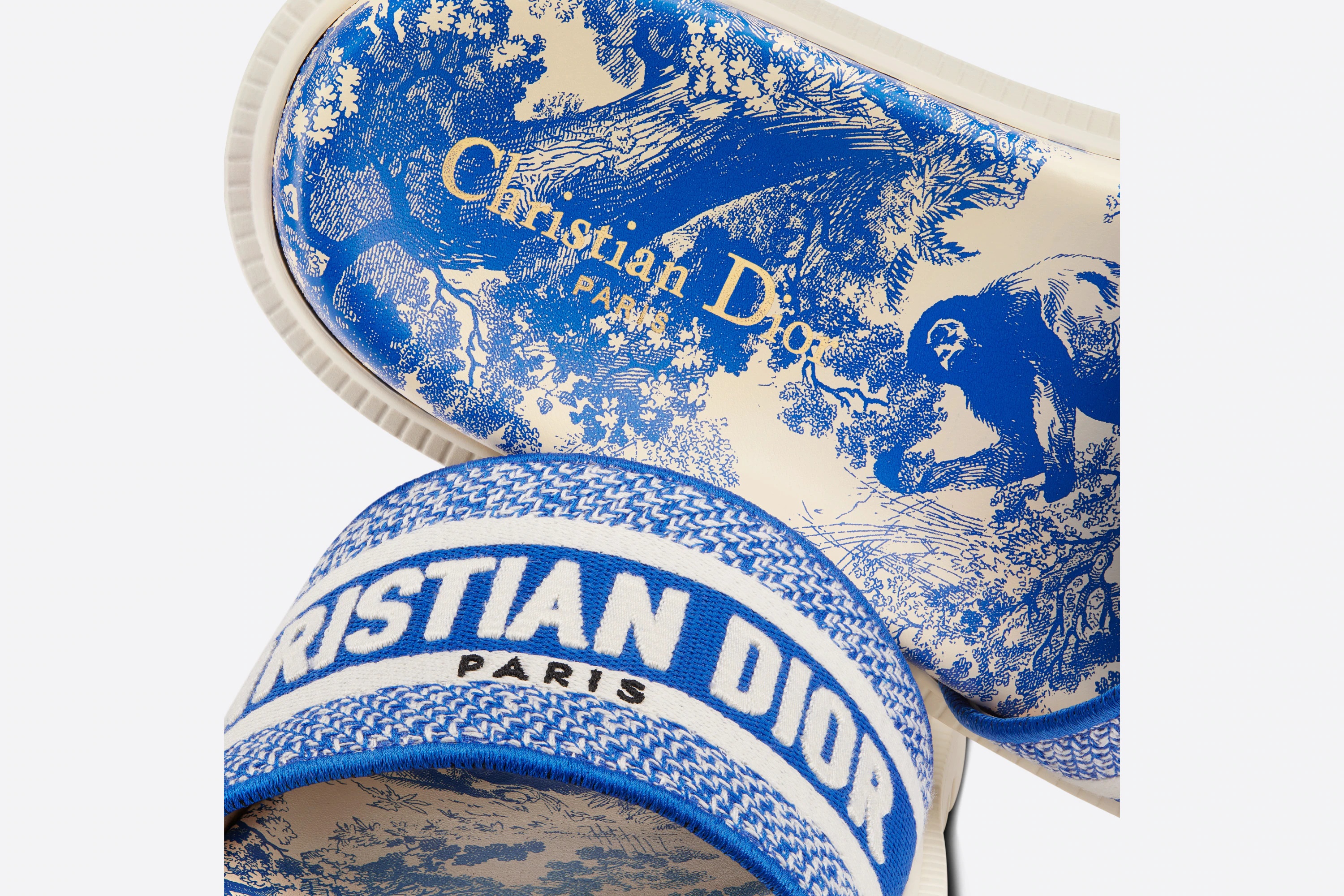 Dway Slide - 5
