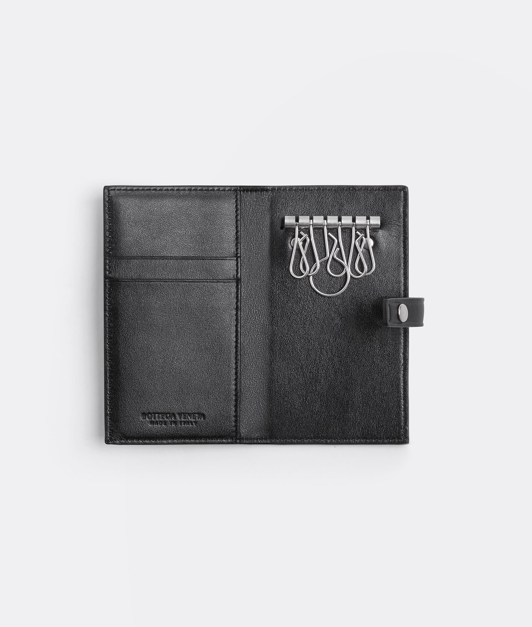 key holder - 2