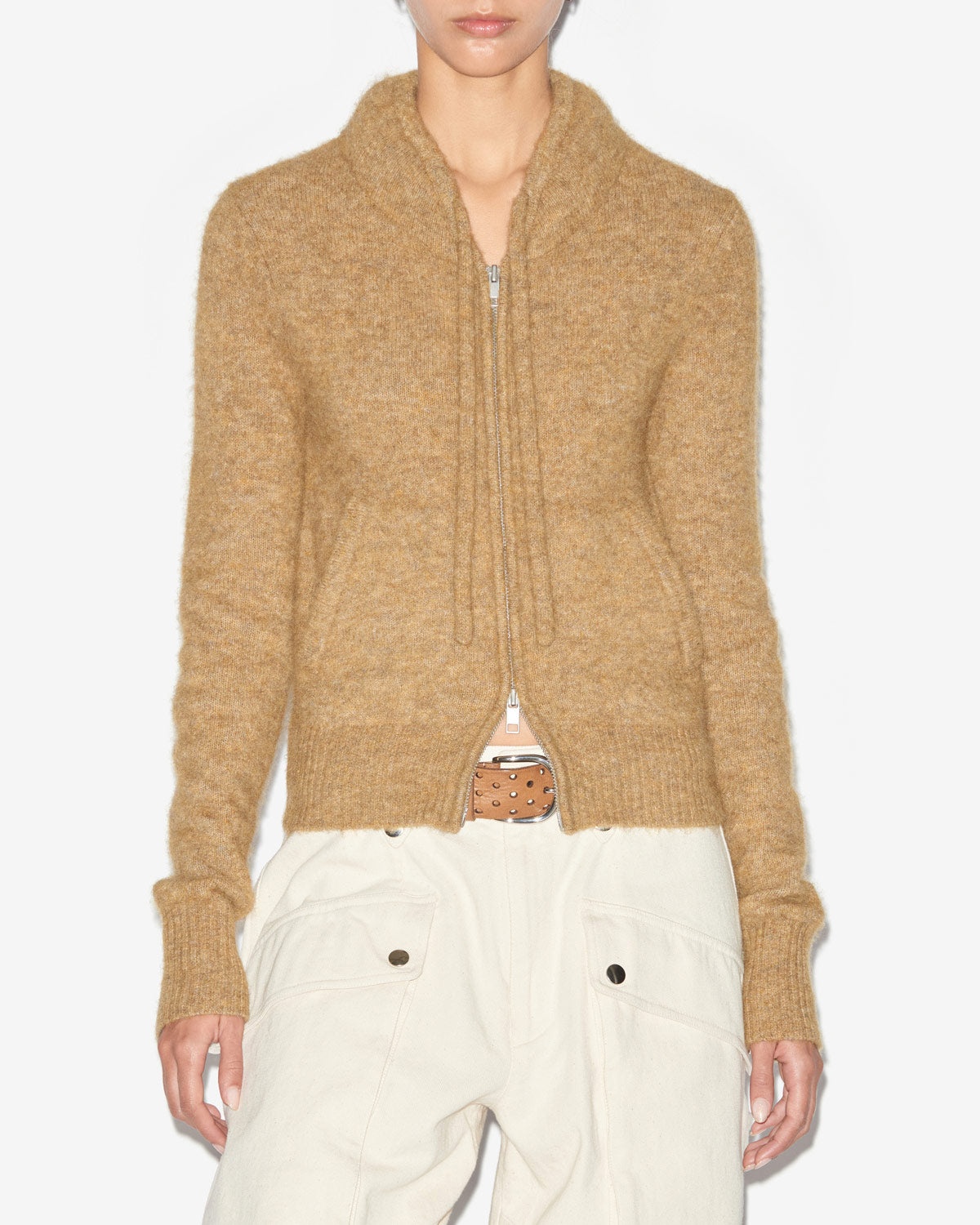 MILLY CARDIGAN - 4