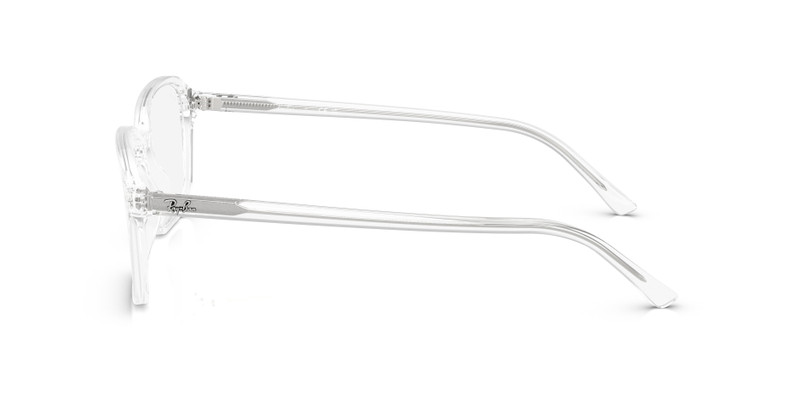 RAIMOND OPTICS 5