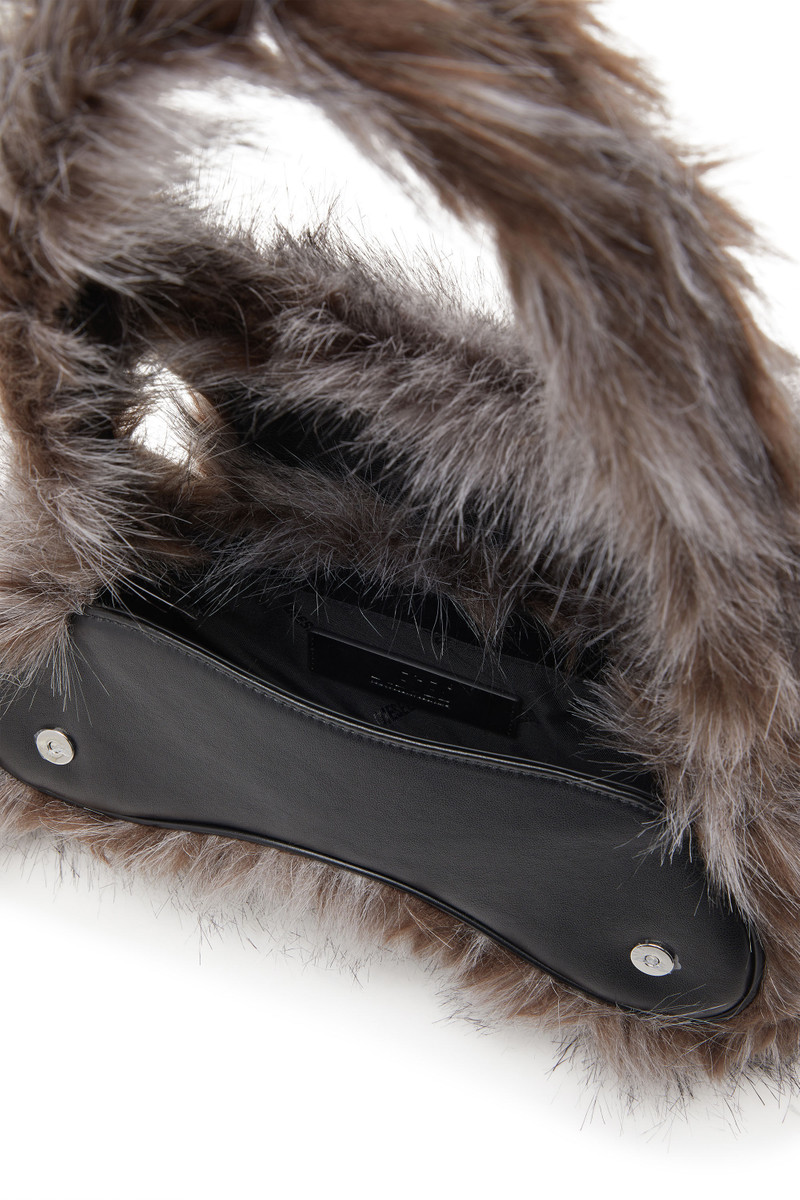 Diesel PLAY CROSSBODY outlook