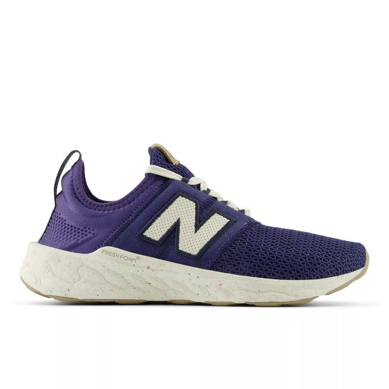 Women's Fresh Foam X Cruz Artisan v3 Running Shoes - 1