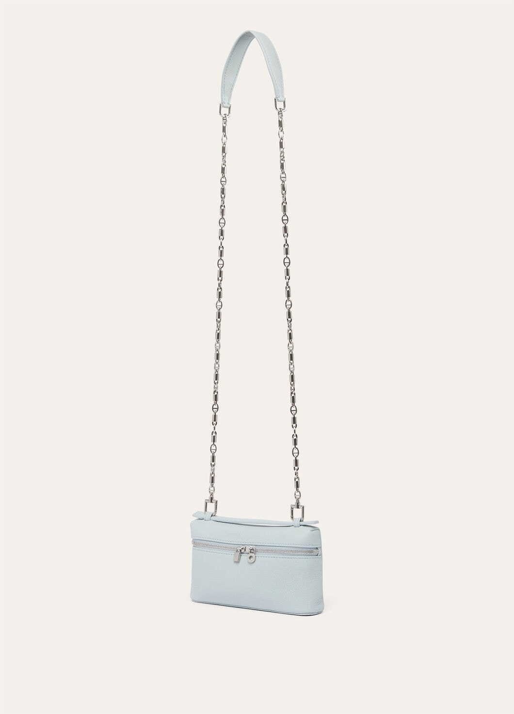 Extra Pocket Mini Pouch 5