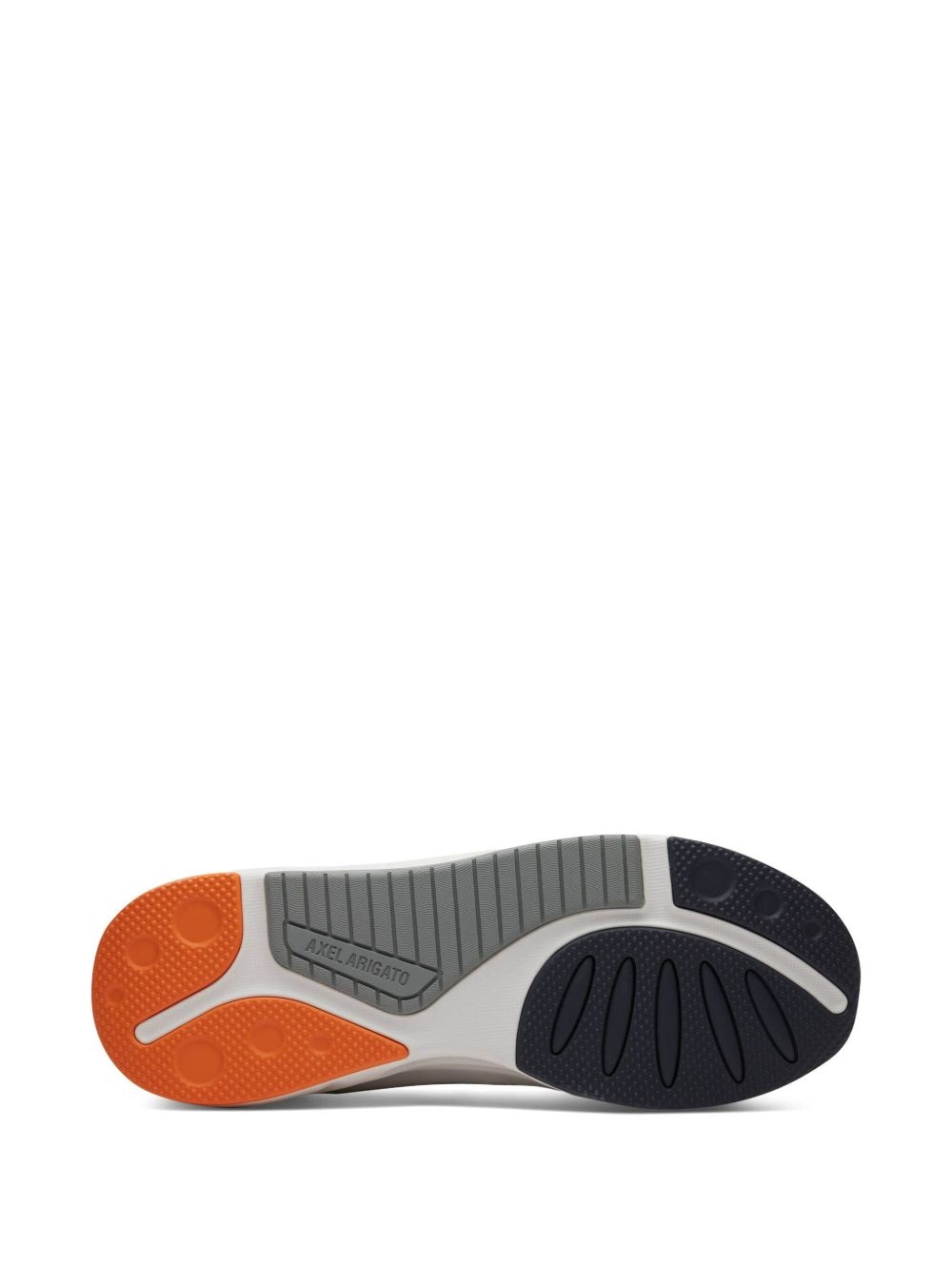 Genesis Neo Runner sneakers - 5