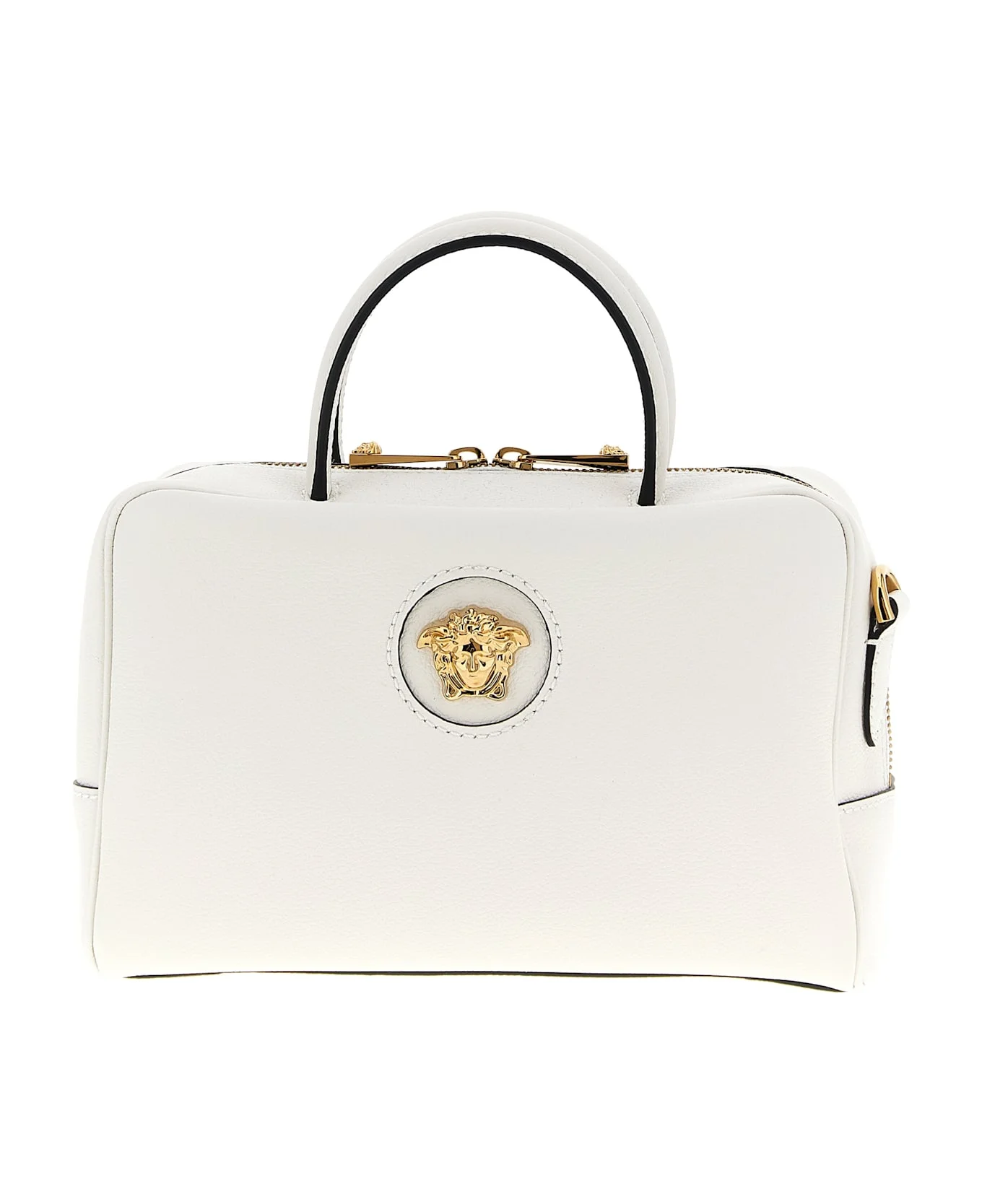 'boston' Handbag - 1