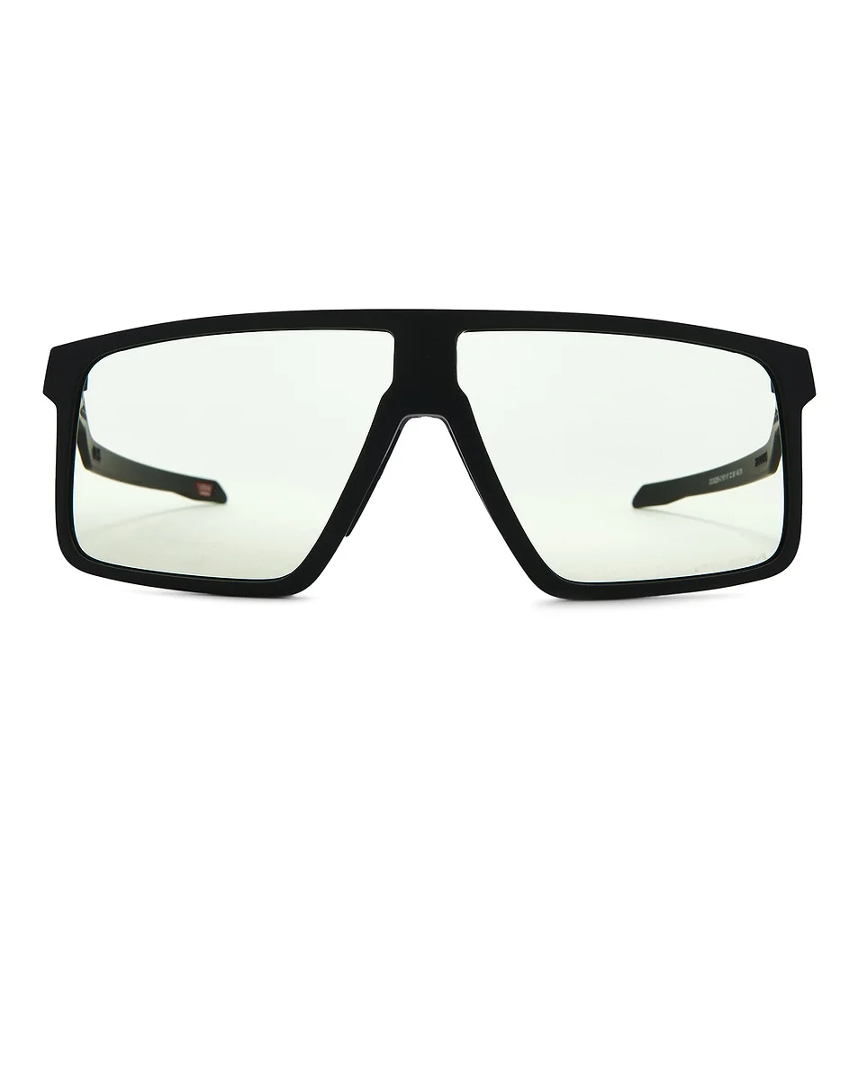 Helux Sunglasses - 1