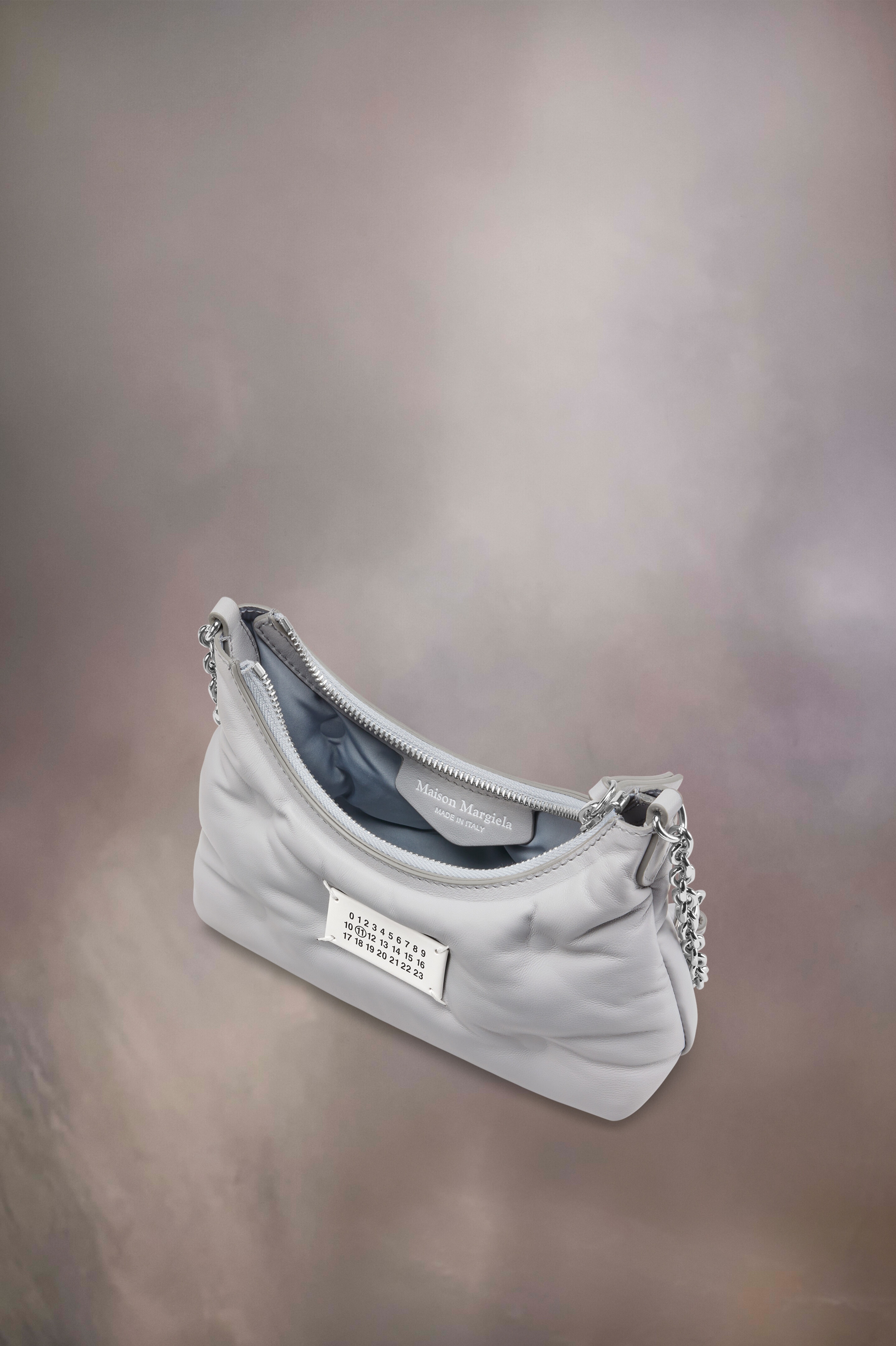 Glam Slam hobo micro - 4