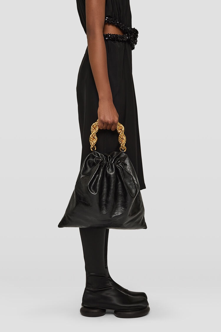 Handbag Medium - 3