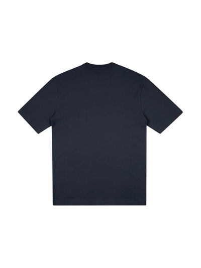 PALACE Sofar cotton T-shirt outlook