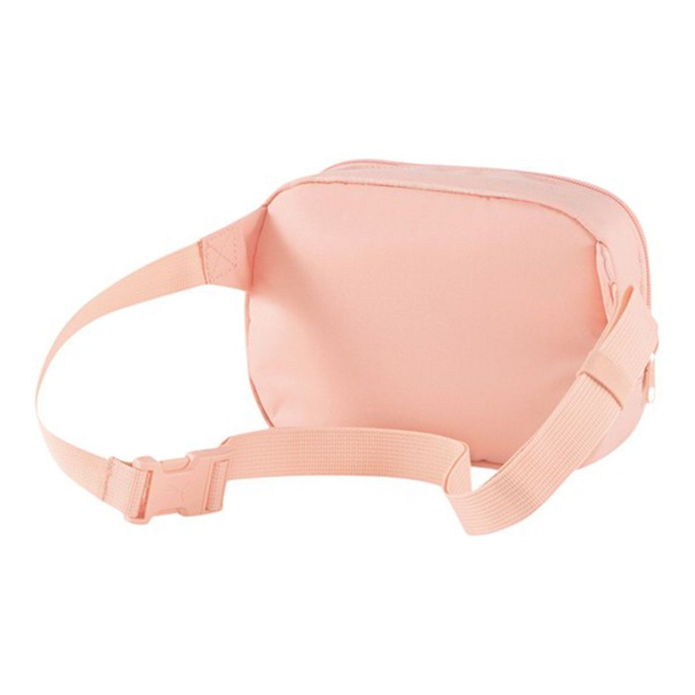 (WMNS) PUMA Phase Waist Bag 'Pink' 076908-54 - 2