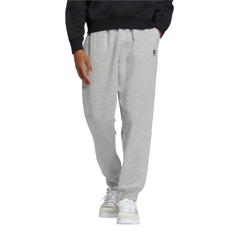 adidas adidas neo FW22 Logo HY9647 outlook