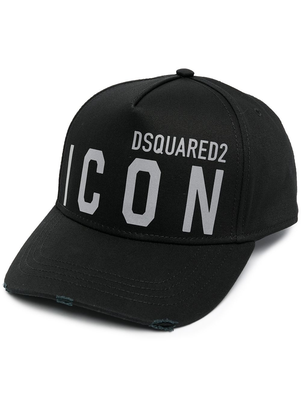 Icon baseball cap - 1